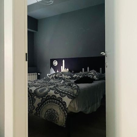 Appartamento In Centro Storico - Via Mascarella - Universita 博洛尼亚 外观 照片